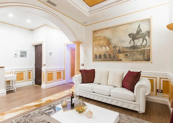 The Imperial The Bricks The Sanctuary Apartamento *