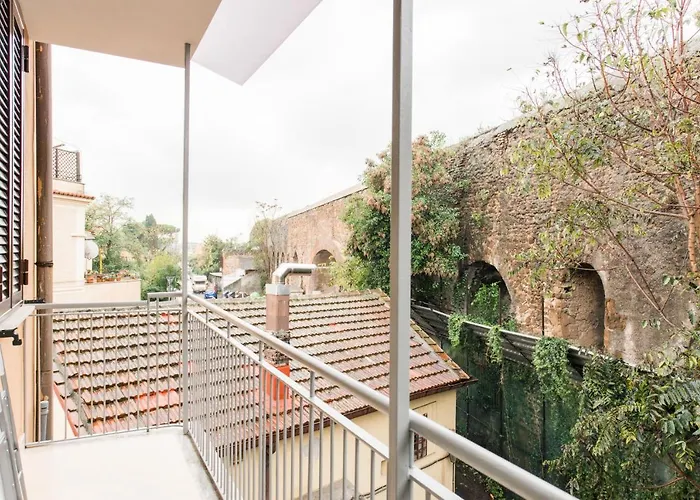 The Imperial The Bricks The Sanctuary Apartamento