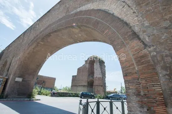 The Imperial The Bricks The Sanctuary Apartamento